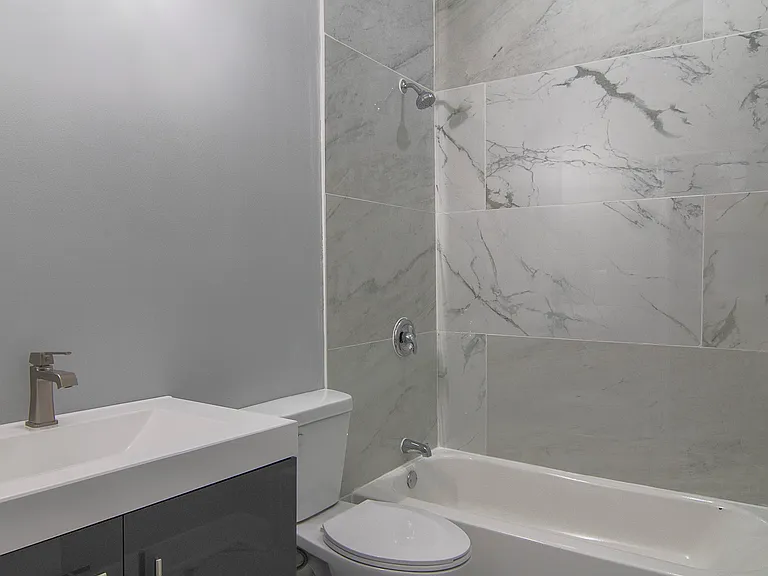6600 S Evans Ave — Photo 11