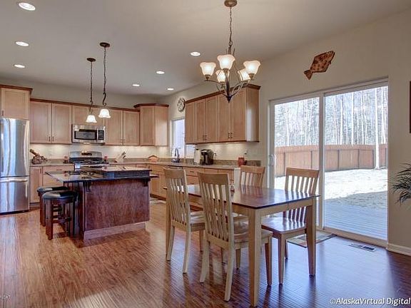 3rd image of 13278 Rosser Dr