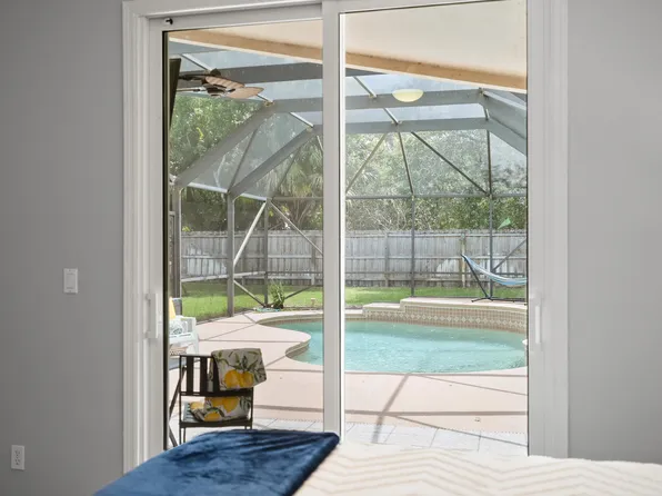 3063 SW Marco Lane, Palm City, FL 34990