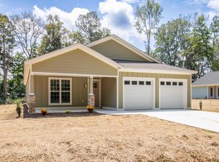 17 Randolph Cv, Jasper, AL 35503