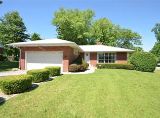 7201 W B St, Belleville, IL
