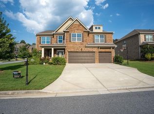 7605 Summers View Cir, Suwanee, GA 30024