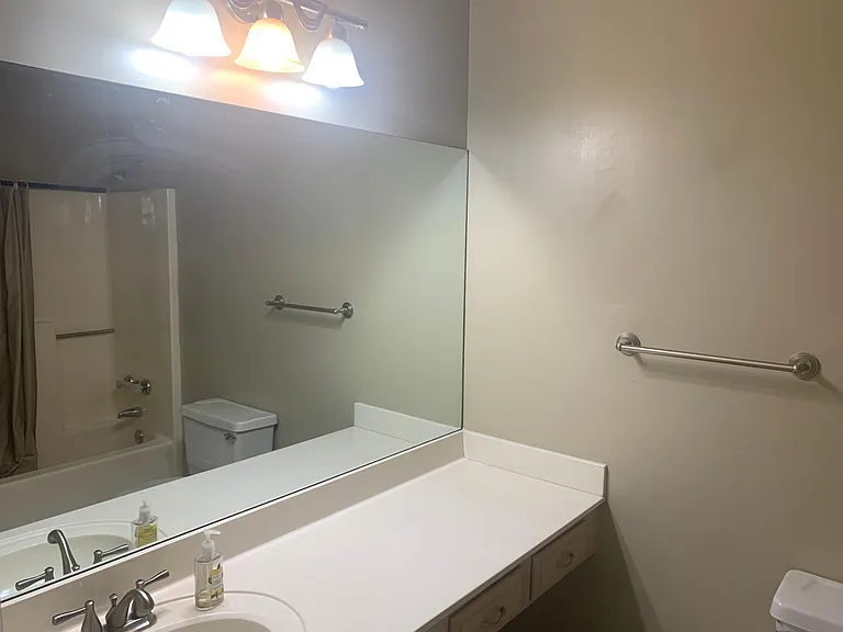 3531 Winthrop Dr — Photo 25