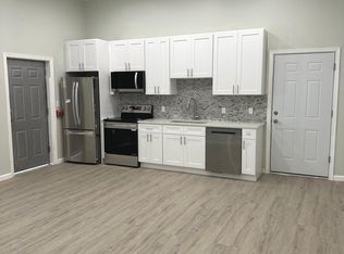 6035 Germantown Ave #1R, Philadelphia, PA 19144