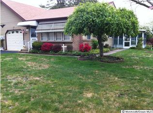 10 Alpine Rd #B, Manchester Township, NJ 08759