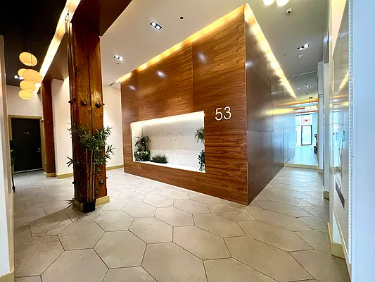 Rented by EXR | media 29