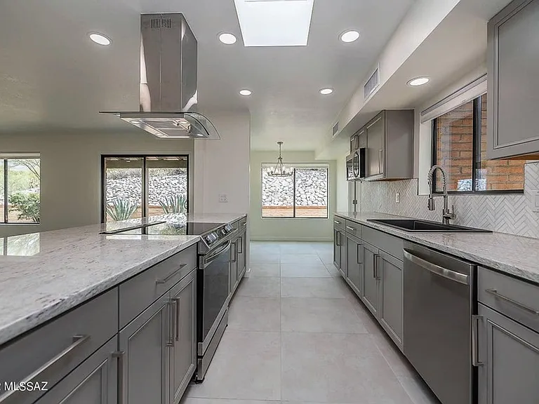 4989 N Territory Ave — Photo 11