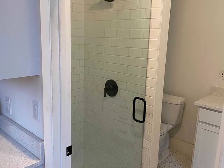 20 E Lawrence St #2C — Photo 6