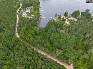 1600 Wildwood Cove Rd #1, Batesburg, SC 29070