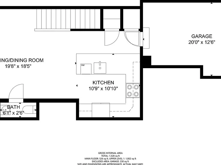 16302 Connors Way #21 — Photo 42