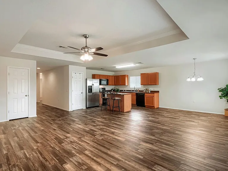9421 China Rose Dr — Photo 5