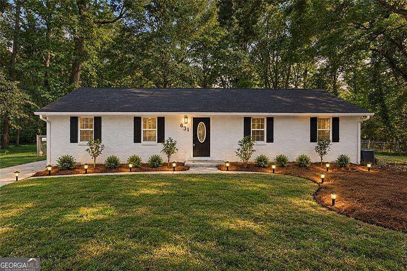 1st image of 631 Pasadena Ct