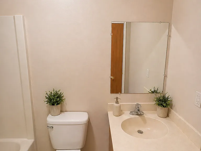 325 Carpenter St — Photo 9