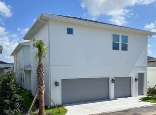 8452 Modiano St, Orlando, FL 32827