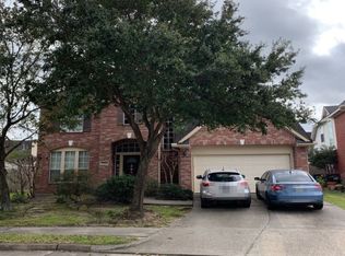 25407 Myrtle Spgs, Spring, TX 77373