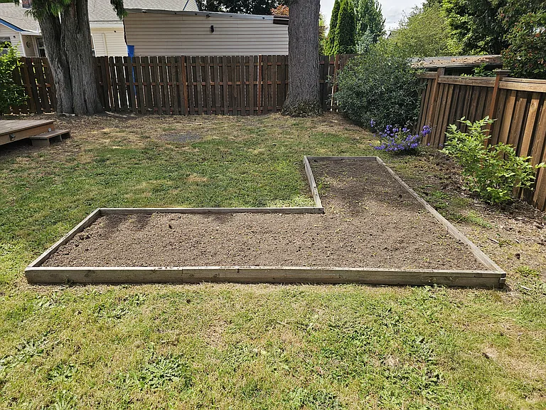 825 N Baldwin St — Photo 38
