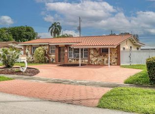 1030 W 53rd Ter, Hialeah, FL 33012