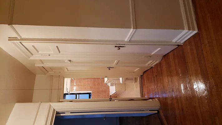 Rented by Empire Deeds LLC  | media 2