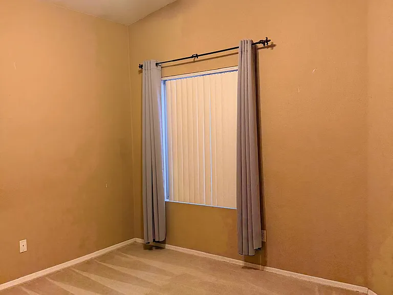88 S Tercera Pl — Photo 13