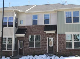 66 Intuition #0, Durham, NC 27705