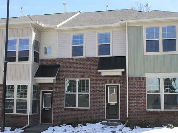 66 Intuition #0, Durham, NC 27705