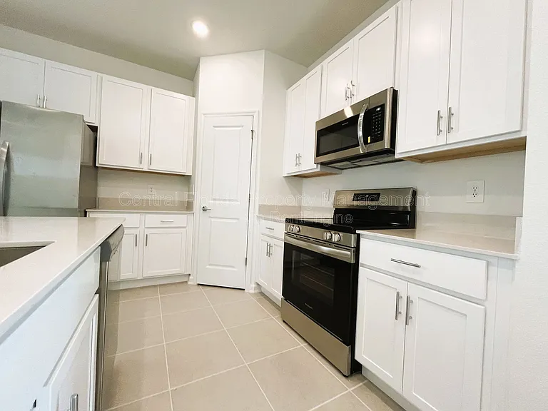 2080 Rider Rain Ln — Photo 12