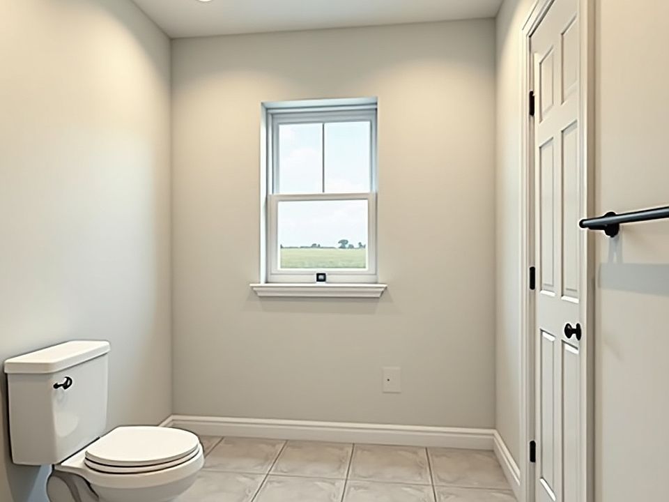 1st image of 1537 Millbranch Dr