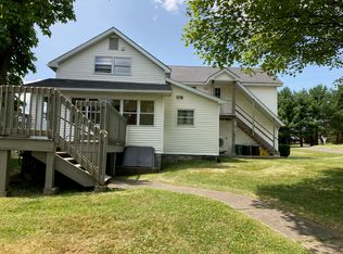 1188 Taft Ave APT B, Endicott, NY 13760