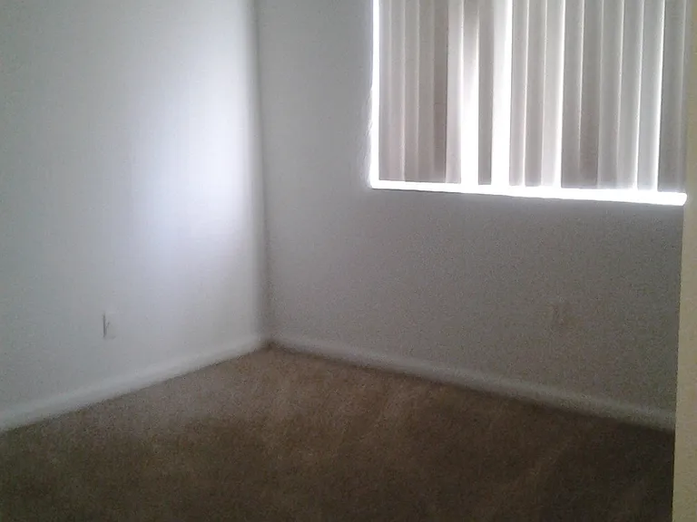 The Mirage Apartments — Photo 65