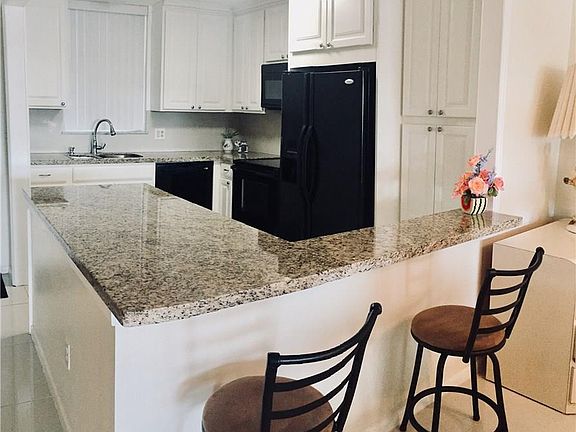 2nd image of 3100 NE 49th St APT 203