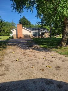 1078 SW Indianola Rd, Benton, KS, 67017