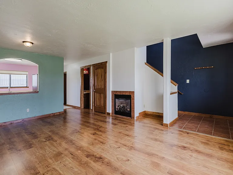 284 Talisman Dr #18 — Photo 5