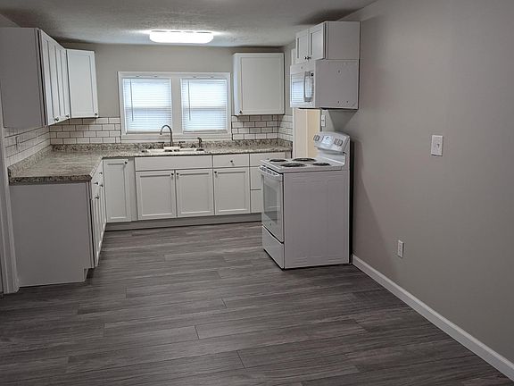 2nd image of 3617 Clearview Ave