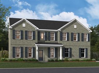 3325 Lespedeza Ct, Sumter, SC 29150