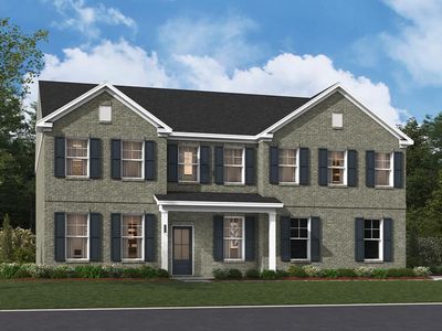 3355 Lespedeza Ct, Sumter, SC, 29150