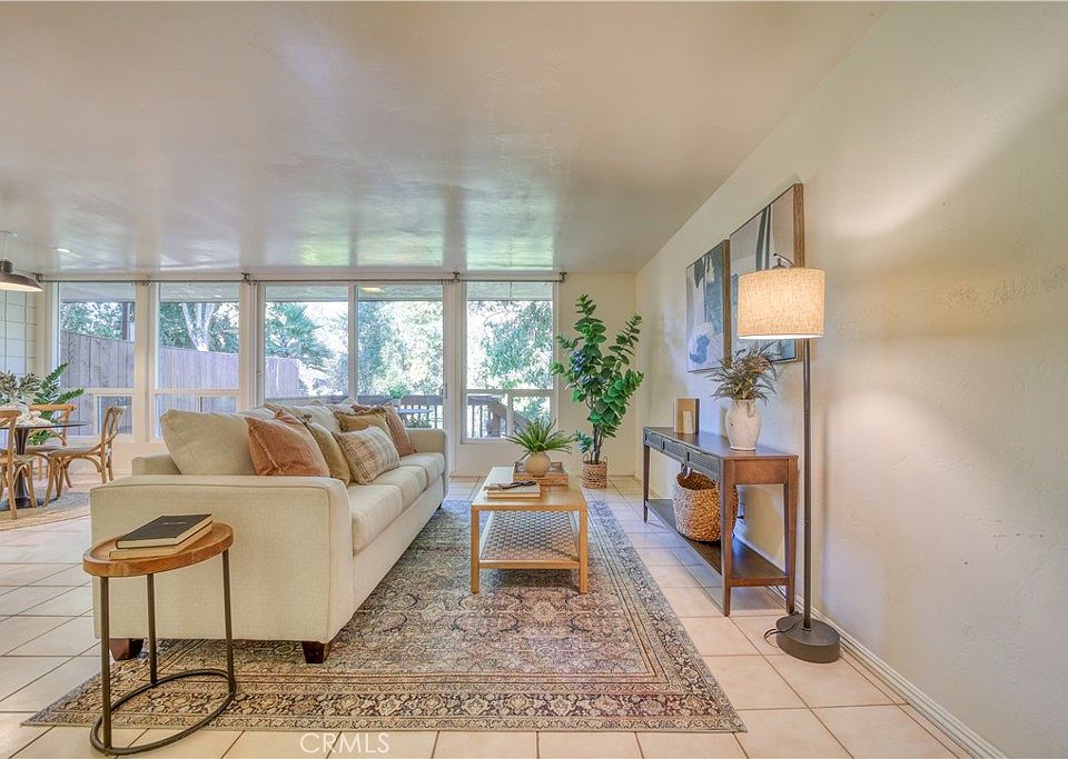 1186 Oceanaire Dr, San Luis Obispo, CA 93405 Zillow