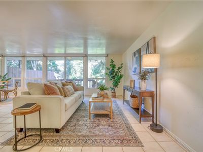 1186 Oceanaire Dr, San Luis Obispo, CA, 93405