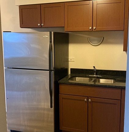 4th image of 5710 108th St #11631713