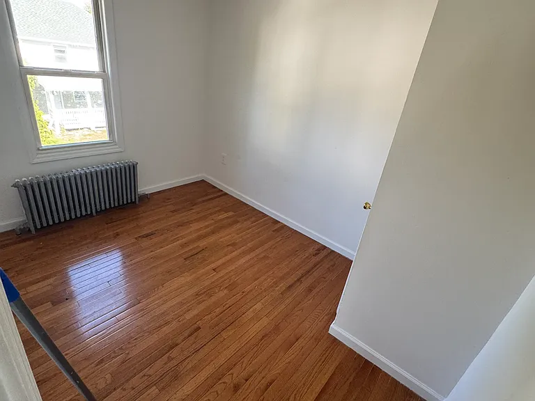 44 Liberty St #B3 — Photo 6