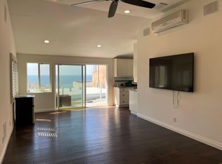 4405 Crest Dr, Manhattan Beach, CA 90266
