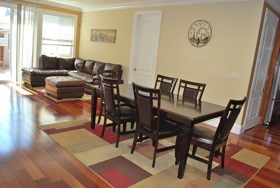 1st image of 18824 Loree Ave