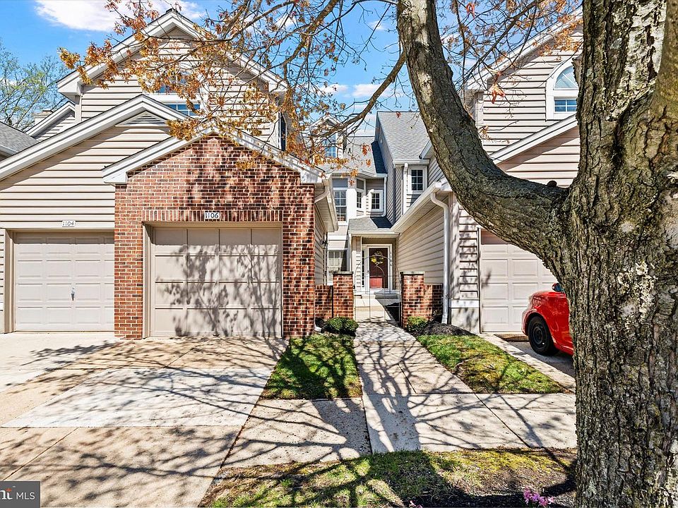 1st image of 1106 Braken Ave