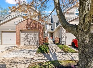 1106 Braken Ave, Wilmington, DE