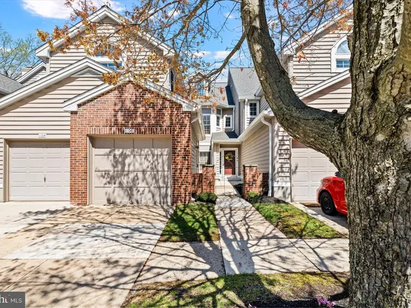 1106 Braken Ave, Wilmington, DE 19808