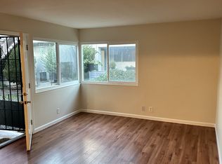 222 Flanders Ct, Hayward, CA 94541