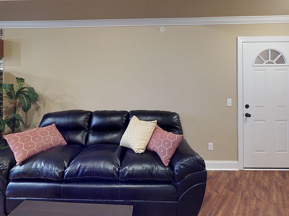 2nd image of 2209 Sweet Home Rd #68