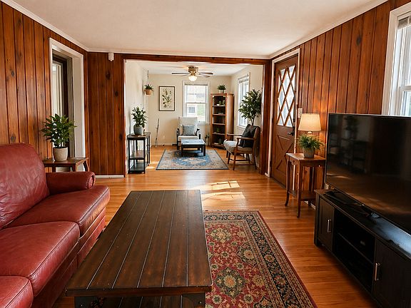 5th image of 121 Pool Road