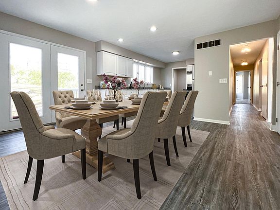 5th image of 5431 Falcon Ln