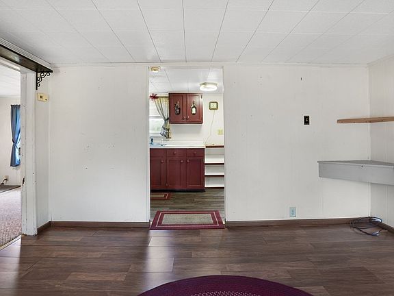 5th image of 4156 Grumpys Ln