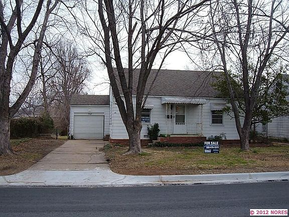 4th image of 409 S 70th East Ave